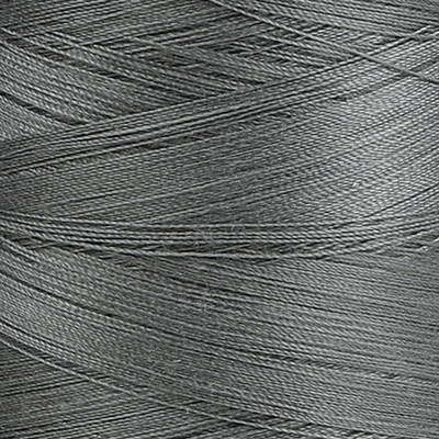 Нитки армированные 45ЛЛ, 2500 м