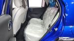 Hyundai Casper The Essential (12.2022)