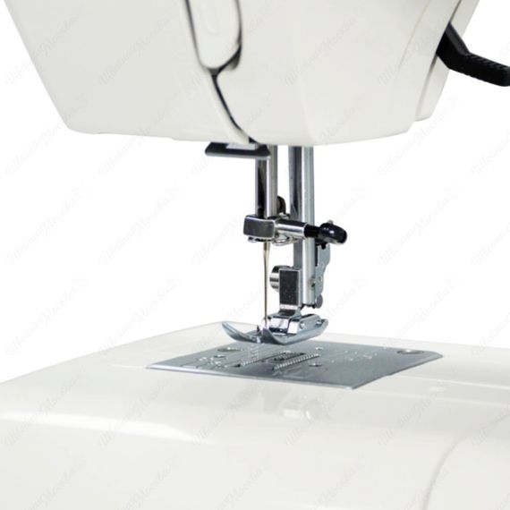 Швейная машина Janome Ai20