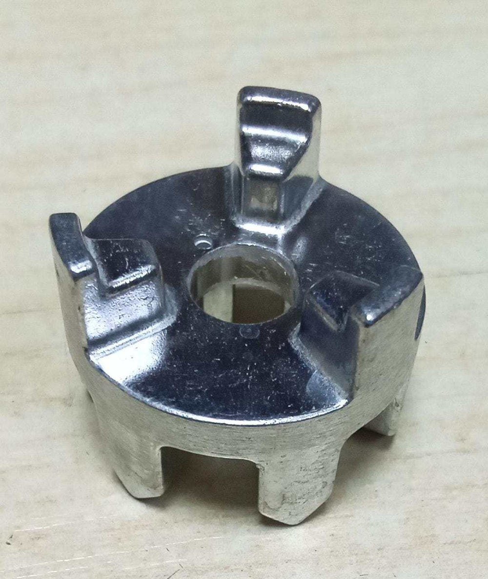 Предохранитель редуктора мясорубки Bork M780-52