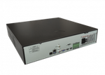 Видеорегистратор  Tantos TSr-NV64851