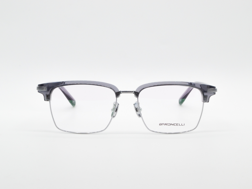 Изг. оправы Baroncelli BN909S C2