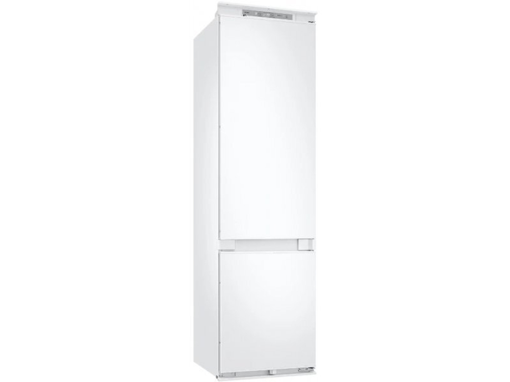 Встраиваемый холодильник Samsung BRB80F30BES0EO