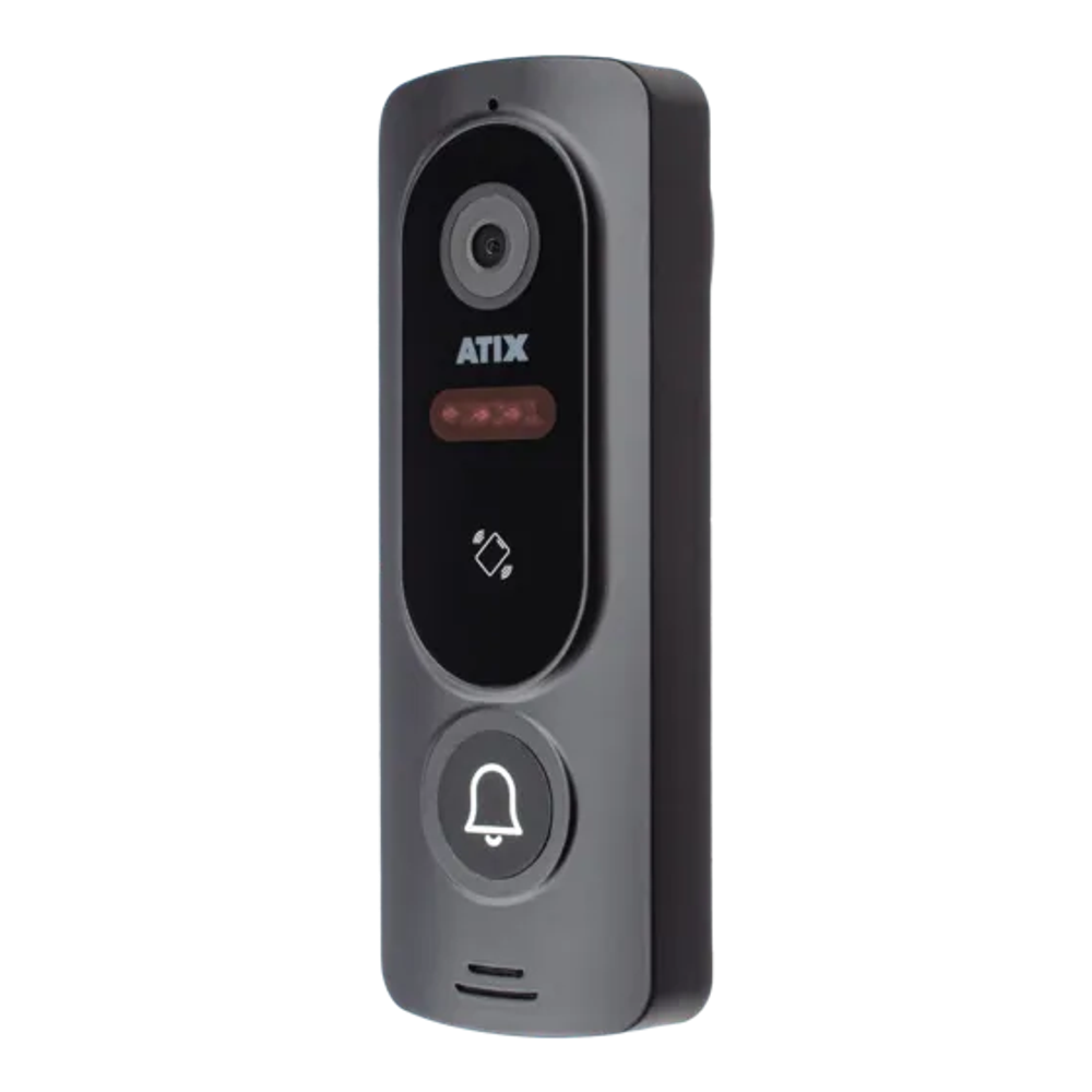 AT-I-D51F/CR ATIX