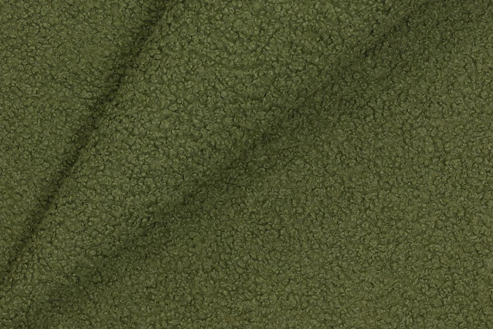 Искусственная шерсть Merino (Мерино) 010
