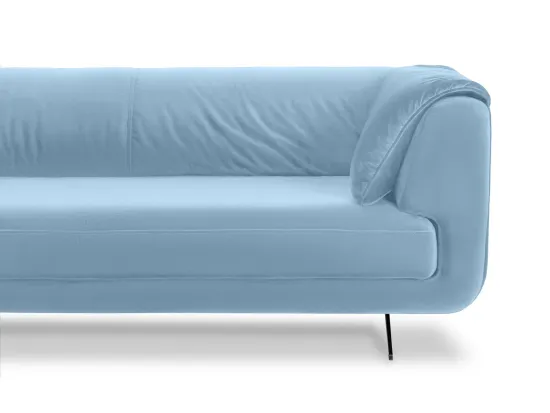 Диван Marsala угловой левый 649310