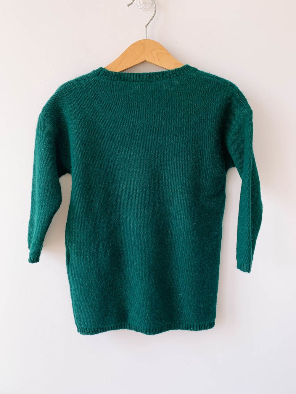 Платье il gufo, 92