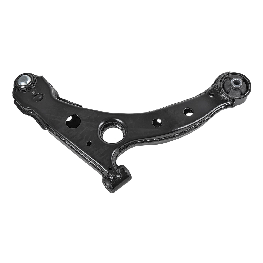 Рычаг GANZ передний L (нижний) HYUNDAI Matrix 01 - Арт.: GIL061284