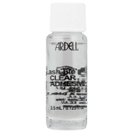 Ardell, LashTite®, прозрачный клей, 3,5 г (0,125 унции)