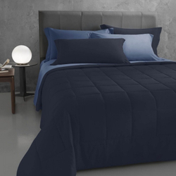 Покрывало 260х270 Mirabello Louisiana Blumarine