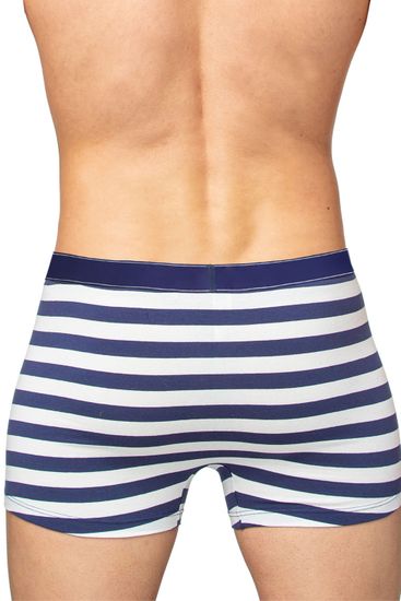 Мужские трусы 2959-1