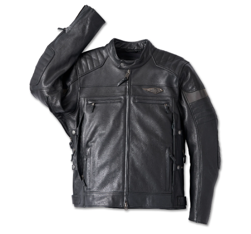 Куртка malgam Triple Vent System 120th Anniversary