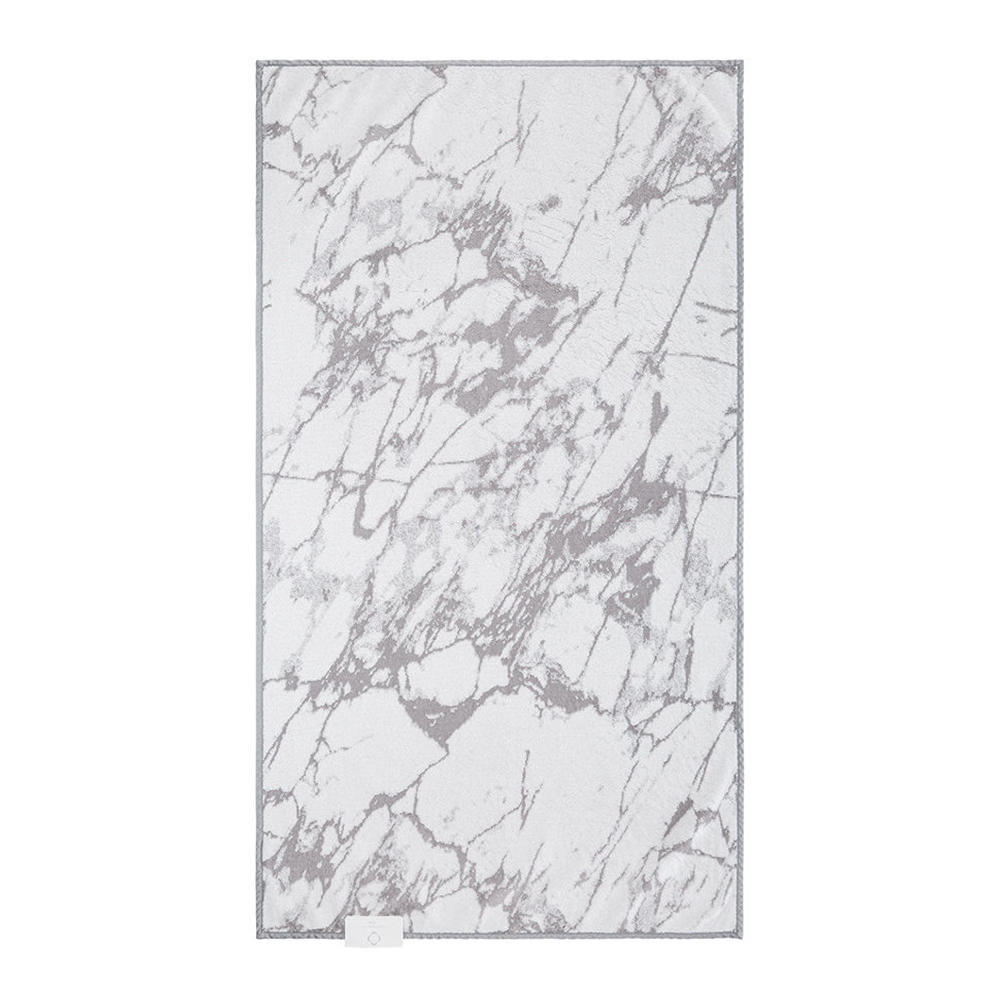 Полотенце Abyss & Habidecor Марбр 940 вид
