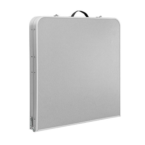 Стол складной 60x120см (сумка/молния) (T-PR-T-60x120) Premier fishing (пр-во Тонар) (0)