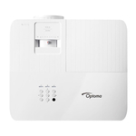 Проектор Optoma UHD38X