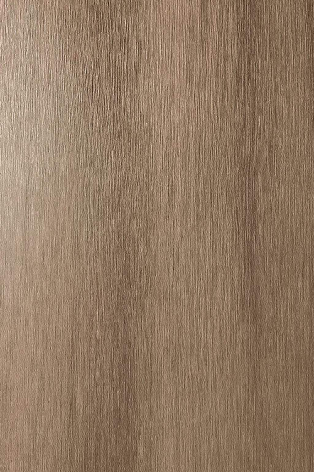 Бамбуковая эко-панель Obsidian Grain