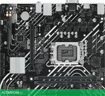 Материнская плата ASUS Prime H610M-D