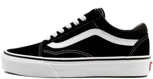 КЕДЫ МУЖСКИЕ