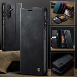 Чехол-книжка CaseMe RFiD Samsung Galaxy A26