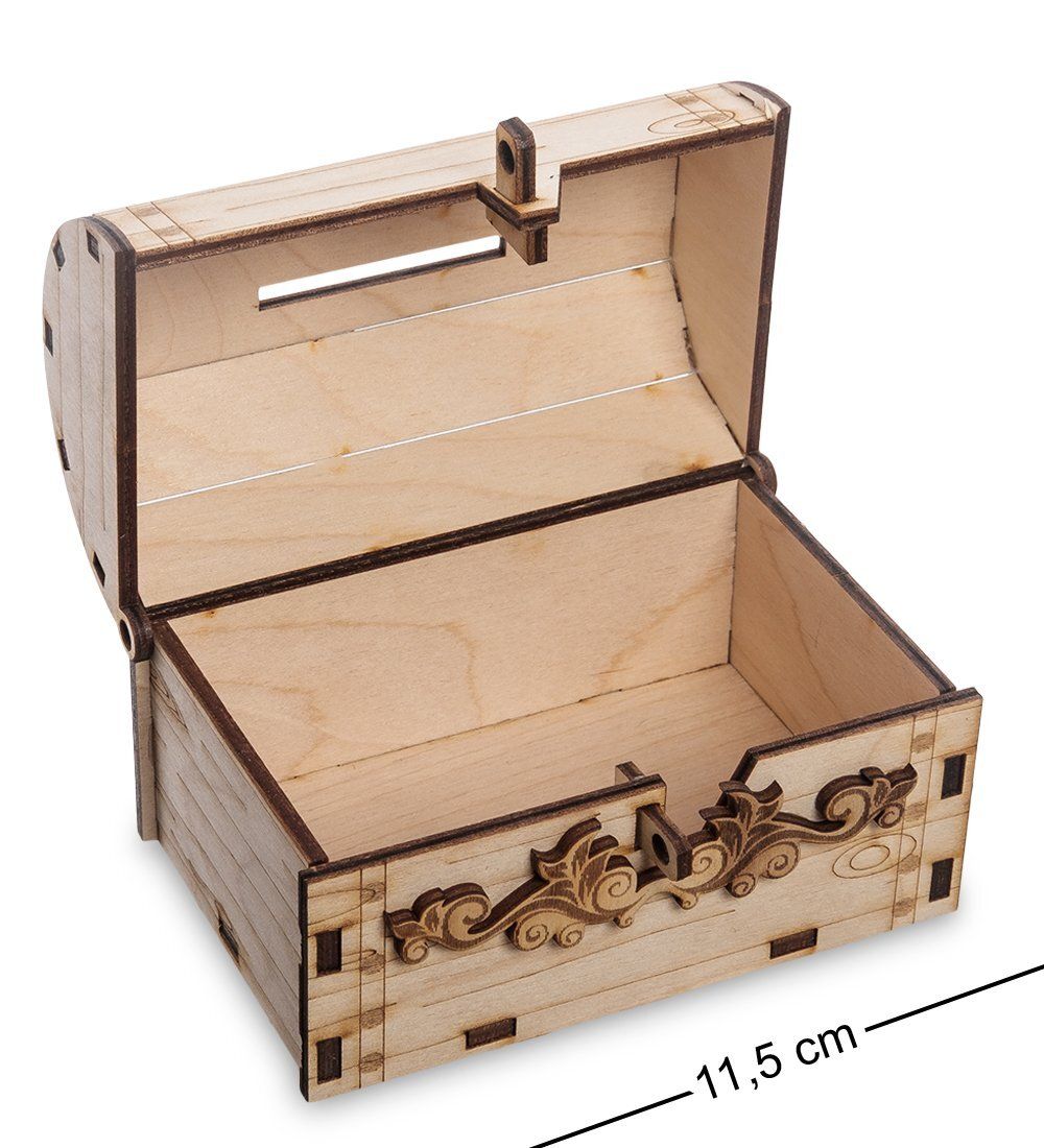 КФ- 06 Сундук «Заначка» мал.