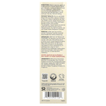 Sports Research, Sweet Sweat®, усилитель тренировки, ваниль, 182 г (6,4 унции)