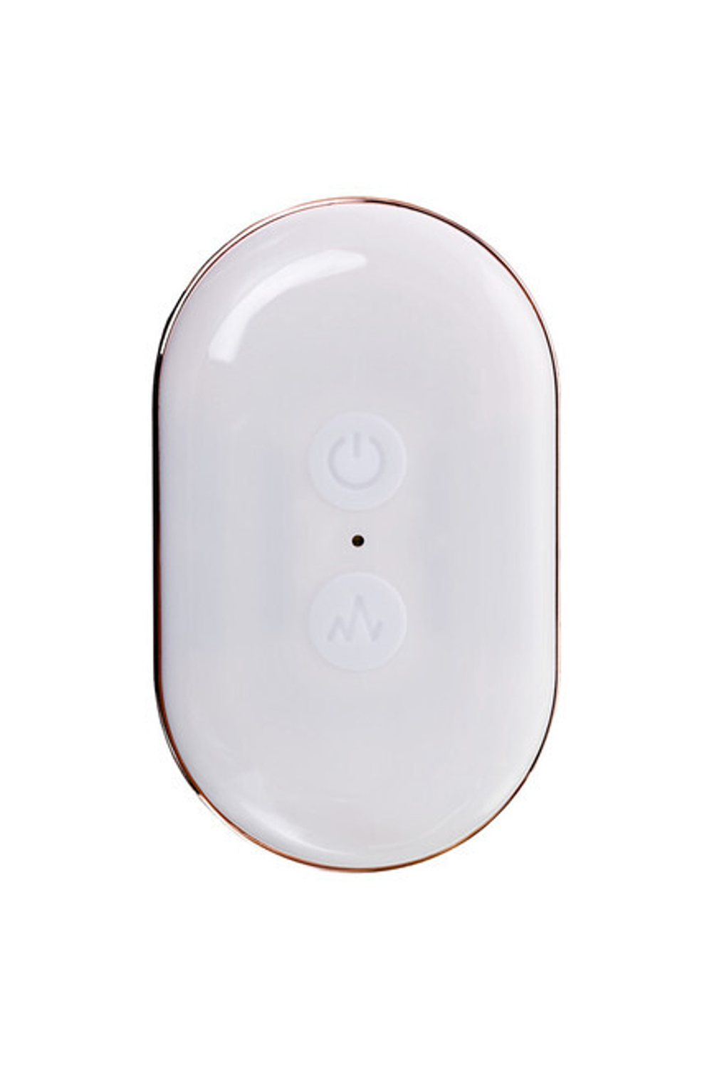 Секс-машина с подогревом и на ДУ Sekster MotorLovers (7 режимов вибрации и фрикций) (Цвет: телесный, черный, белый)