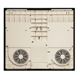 Индукционная панель Hansa BHI68302