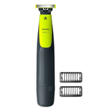 Триммер Philips OneBlade QP2510/10 (q)