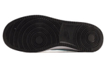 Кроссовки Nike Court Borough Low (Женская размерная сетка)