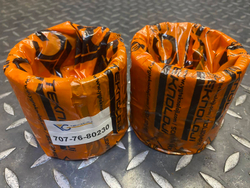 Втулка 707-76-80230