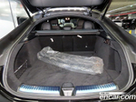 Mercedes-Benz GLE-Class W167 GLE400d 4MATIC Coupe (05.2021)