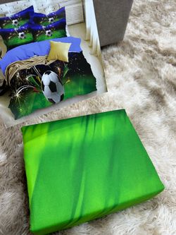 КПБ Кит Детс ГОЛДЕН ХАУС 1,5сп