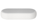 Саундбар LG Eclair QP5W 3.1.2 320Вт+200Вт white Meridian