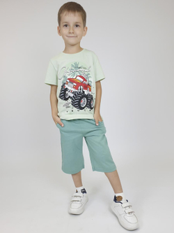 01-130-5 Комплект для мальчика