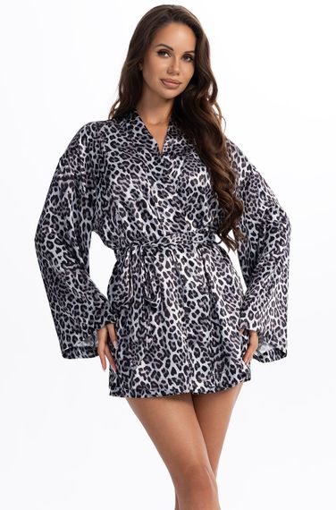 Пижама Mia-Amore 4796 "Maggie"