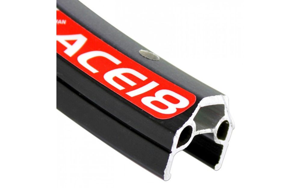 Обод 28&quot; ACE18 ALEXRIMS