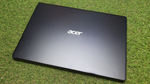 Ноутбук Acer i3-8/8Gb/MX250-2Gb/FHD/Aspire 5 A515-54G A515-54G-3525/Windows 10