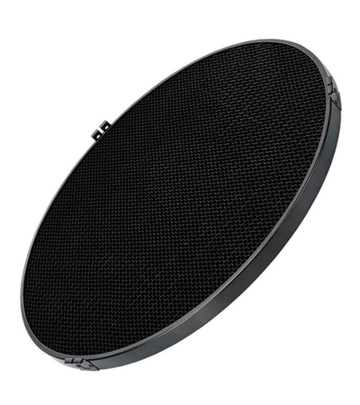 Сотовая насадка Godox BDR-С420