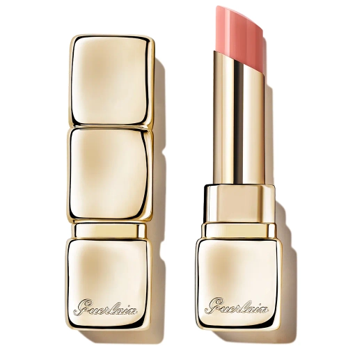 Guerlain KissKiss Bee Glow Baume 129 Сияющий бальзам