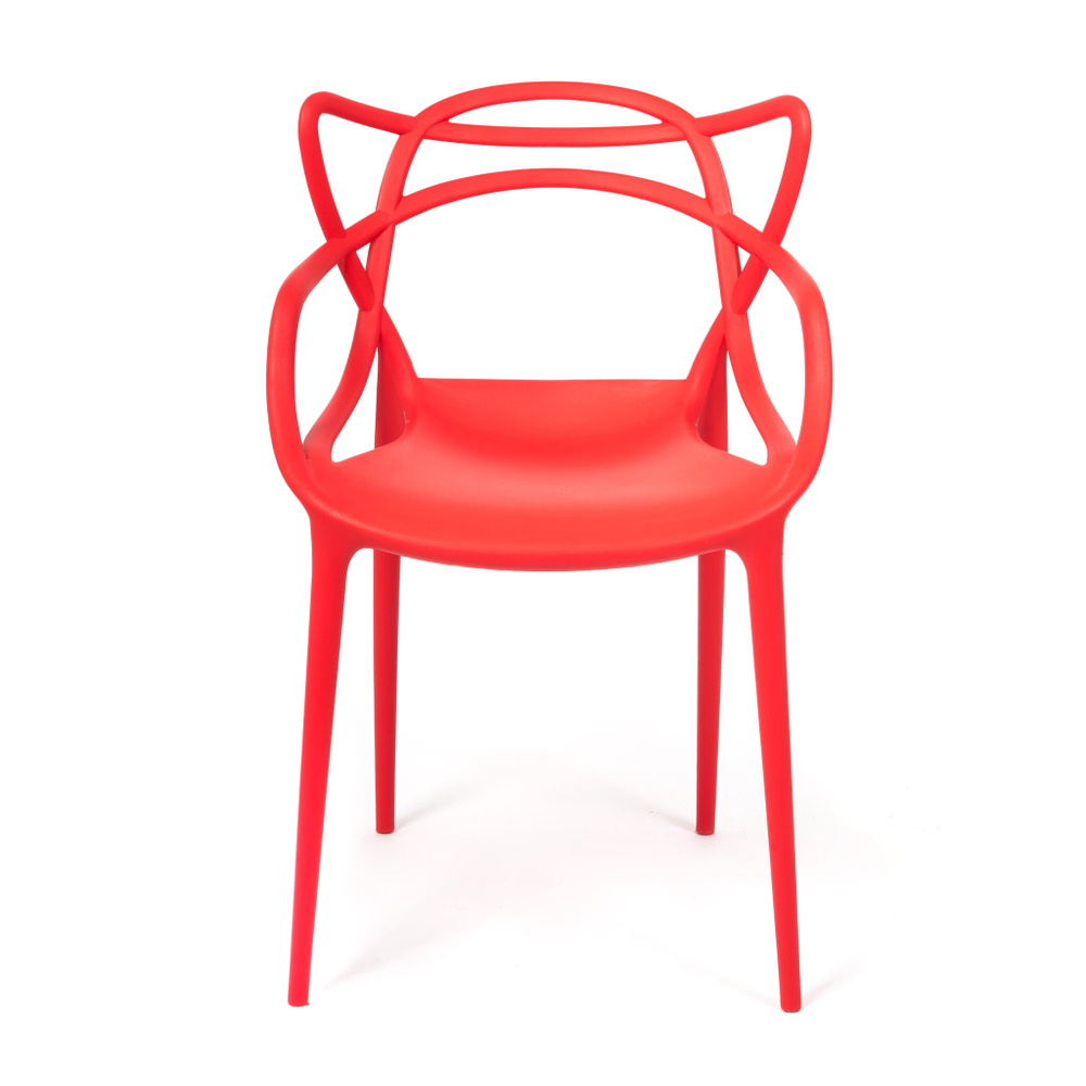 Стул Cat Chair (mod. 028)