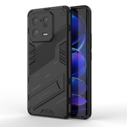 Чехол Warrior Case для Xiaomi 13 Pro