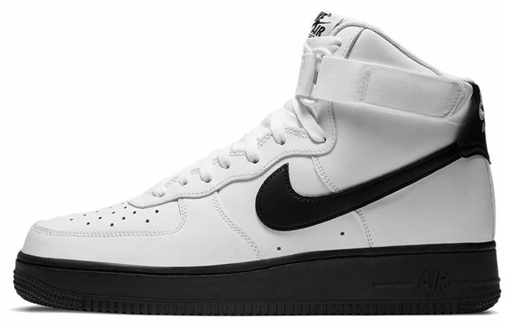 Кроссовки Nike Air Force 1