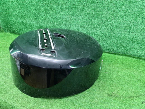 Кожух запасного колеса Tank 500 (2021-н.в.)