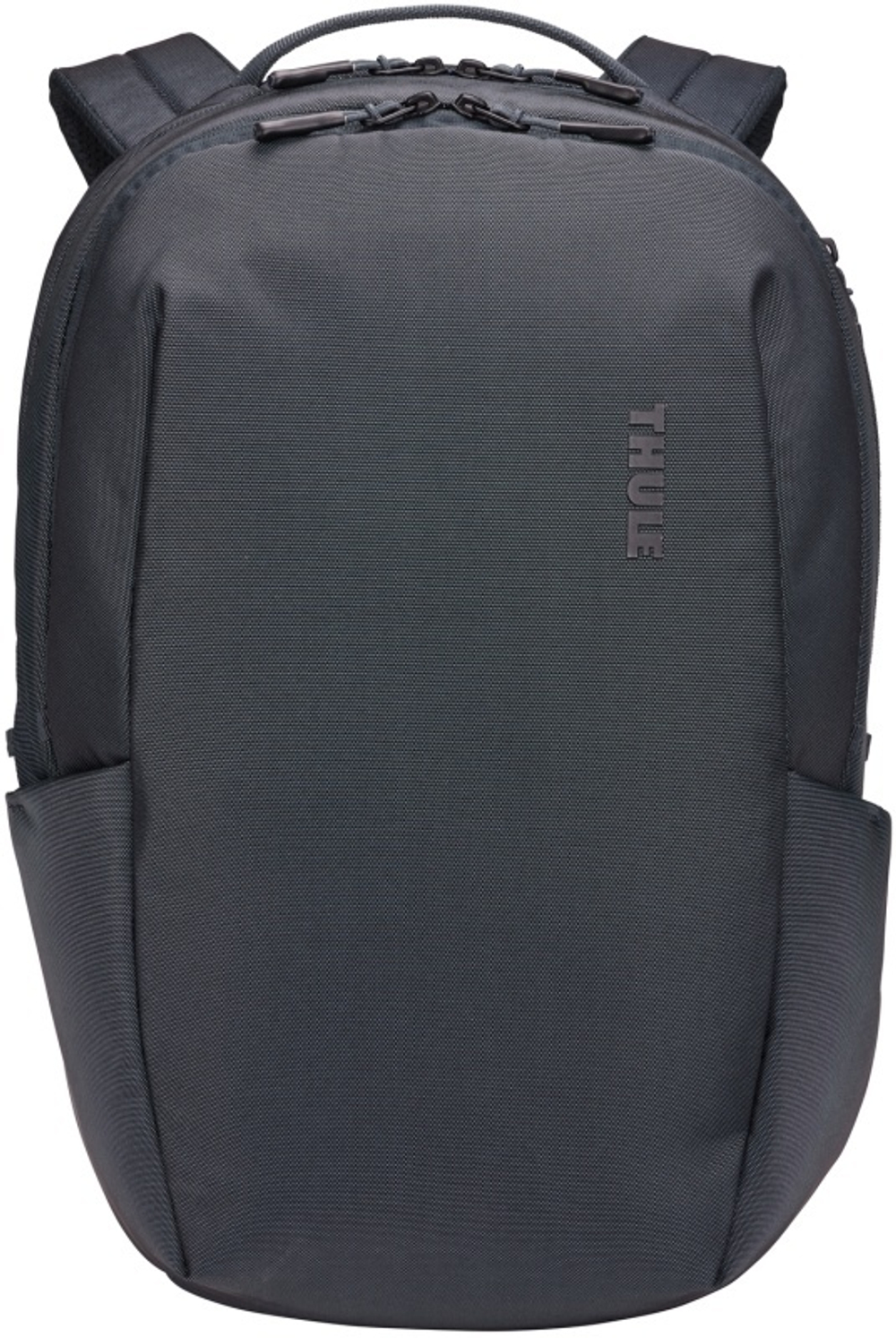 Рюкзак для ноутбука Thule Subterra 2 BP 27L TSLB417 Dark Slate (3205028)