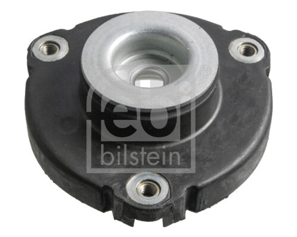 FEBI BILSTEIN - 15870-FEB - Suspension Strut Support Mount - Povrat artikla narucenog iz Njemacke nije moguc.