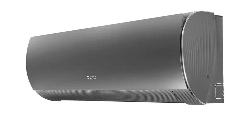 Сплит-система Gree LYRA INVERTER BLACK GWH24ACE-K6DNA1I