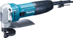 Ножницы сетевые MAKITA JS 1602 листовые JS1602