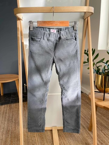 Брюки Il Gufo, 116