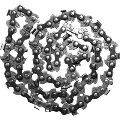 Цепь 8" 1/4 - 1,1 - 45 для аккумуляторной цепной мини пилы TEH LPS-C8