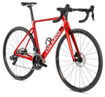 Шоссейный велосипед Colnago V4 Ultegra Di2 12v (2024)